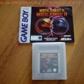 DrDMkM-Games-Nintendo-Gameboy-1998-MK1enMK2-001