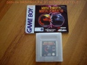 DrDMkM-Games-Nintendo-Gameboy-1998-MK1enMK2-001