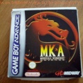 DrDMkM-Games-Nintendo-Gameboy-2001-Advance-MKAdvance-001