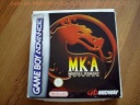 DrDMkM-Games-Nintendo-Gameboy-2001-Advance-MKAdvance-001