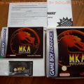 DrDMkM-Games-Nintendo-Gameboy-2001-Advance-MKAdvance-003