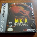 DrDMkM-Games-Nintendo-Gameboy-2001-Advance-MKAdvance-004