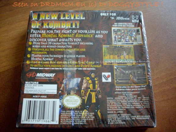 DrDMkM-Games-Nintendo-Gameboy-2001-Advance-MKAdvance-005