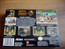 DrDMkM-Games-Nintendo-SNES-1994-NTSC-MK1-002