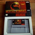 DrDMkM-Games-Nintendo-SNES-1994-NTSC-MK1-003