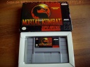 DrDMkM-Games-Nintendo-SNES-1994-NTSC-MK1-003