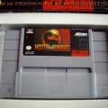 DrDMkM-Games-Nintendo-SNES-1994-NTSC-MK1-004