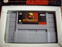 DrDMkM-Games-Nintendo-SNES-1994-NTSC-MK1-004