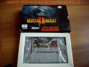 DrDMkM-Games-Nintendo-SNES-1995-NTSC-MK2-003