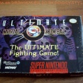DrDMkM-Games-Nintendo-SNES-1996-NTSC-UMK3-001