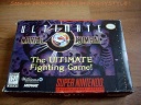 DrDMkM-Games-Nintendo-SNES-1996-NTSC-UMK3-001