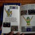 DrDMkM-Games-Nintendo-SNES-MK1-Pirated-008