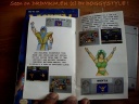 DrDMkM-Games-Nintendo-SNES-MK1-Pirated-008