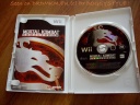 DrDMkM-Games-Nintendo-Wii-2007-PAL-MK-Armageddon-003