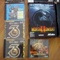 DrDMkM-Games-PC-Various-003