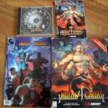 DrDMkM-Games-PC-Various-012