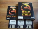 DrDMkM-Games-PC-MK1-Bigbox-USVersion1-006