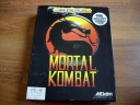 DrDMkM-Games-PC-MK1-Bigbox-USVersion2-001