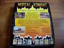 DrDMkM-Games-PC-MK1-Bigbox-USVersion2-002