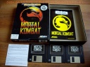 DrDMkM-Games-PC-MK1-Bigbox-USVersion2-003