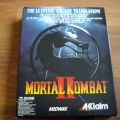 DrDMkM-Games-PC-MK2-Bigbox-EUVersion-001