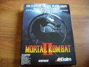 DrDMkM-Games-PC-MK2-Bigbox-EUVersion-001