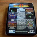DrDMkM-Games-PC-MK2-Bigbox-EUVersion-002