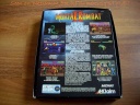 DrDMkM-Games-PC-MK2-Bigbox-EUVersion-002