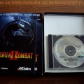 DrDMkM-Games-PC-MK2-Bigbox-EUVersion-003
