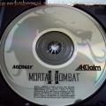 DrDMkM-Games-PC-MK2-Bigbox-EUVersion-004