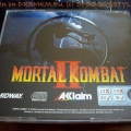 DrDMkM-Games-PC-MK2-Bigbox-EUVersion-005