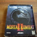 DrDMkM-Games-PC-MK2-Bigbox-USVersion-001