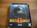 DrDMkM-Games-PC-MK2-Bigbox-USVersion-001