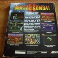 DrDMkM-Games-PC-MK2-Bigbox-USVersion-002
