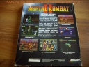 DrDMkM-Games-PC-MK2-Bigbox-USVersion-002