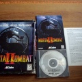 DrDMkM-Games-PC-MK2-Bigbox-USVersion-003