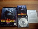 DrDMkM-Games-PC-MK2-Bigbox-USVersion-003