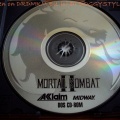 DrDMkM-Games-PC-MK2-Bigbox-USVersion-004