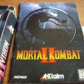 DrDMkM-Games-PC-MK2-Bigbox-USVersion-005