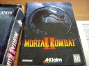 DrDMkM-Games-PC-MK2-Bigbox-USVersion-005