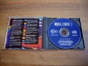 DrDMkM-Games-PC-MK3-003