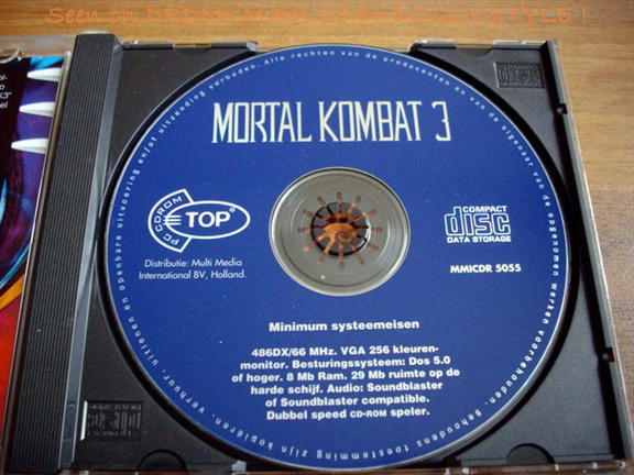 DrDMkM-Games-PC-MK3-005