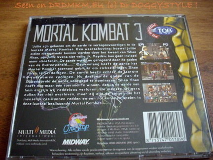 DrDMkM-Games-PC-MK3-006