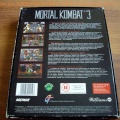 DrDMkM-Games-PC-MK3-Bigbox-EUVersion-002