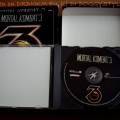 DrDMkM-Games-PC-MK3-Bigbox-EUVersion-006