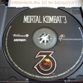 DrDMkM-Games-PC-MK3-Bigbox-EUVersion-007