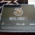 DrDMkM-Games-PC-MK3-Bigbox-EUVersion-008