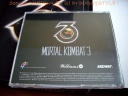 DrDMkM-Games-PC-MK3-Bigbox-EUVersion-008