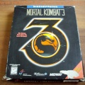 DrDMkM-Games-PC-MK3-Bigbox-USVersion-001