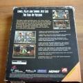 DrDMkM-Games-PC-MK3-Bigbox-USVersion-002